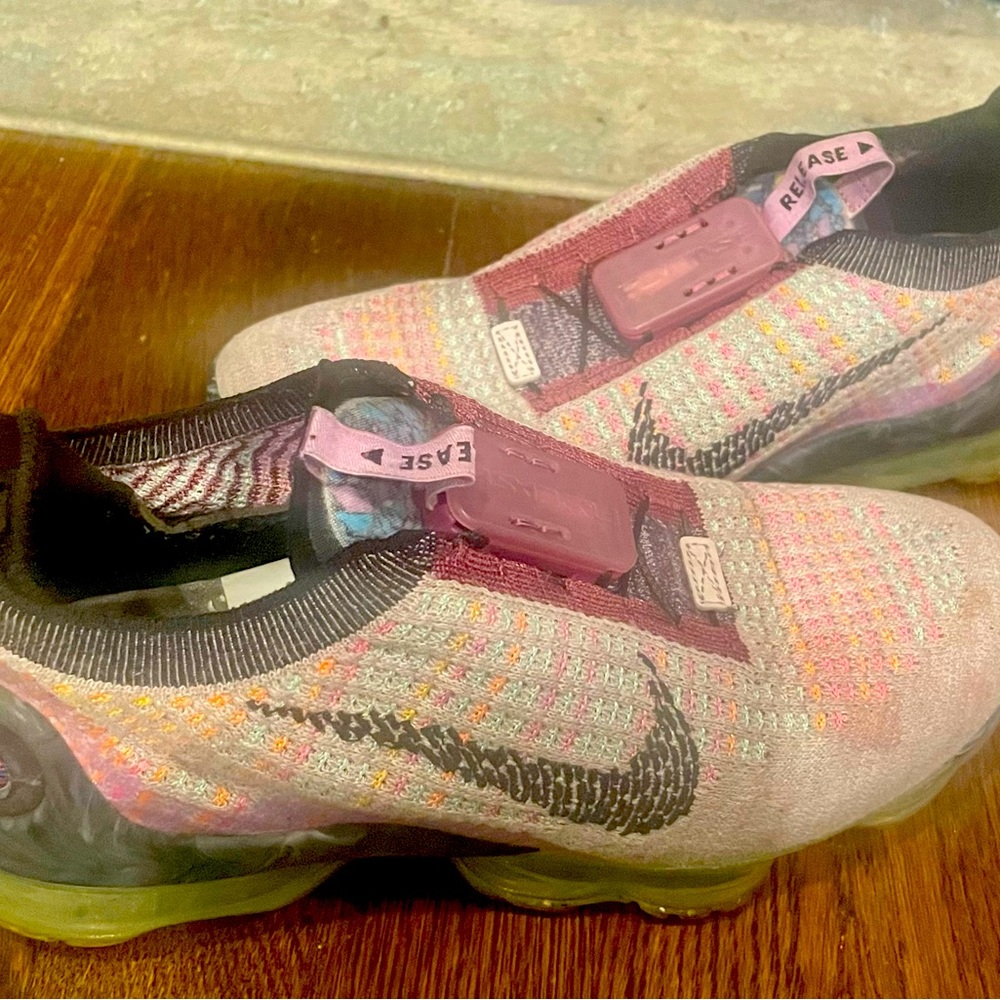 Nike Vapormax 2020